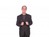 Hal Becker