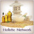 Holistic Network