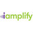 iAmplify LLC