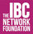 IBC Network Foundation