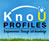 KnoU Profiles