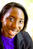 Jennifer Sarpong 