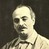 Kahlil Gibran