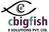 Cbigfish Esolutions