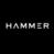 Hammer Audio