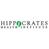 Hippocrates Health Institute