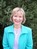 Mary McCluskey