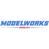 ModelWorks Direct