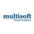 Multisoft Academy