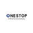 Onestop CA