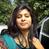 Ritika Bhave