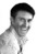 Robert Waghmare