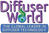Diffuser World Inc.