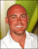 Shane  Ellison M.Sc.