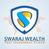 Swaraj  Wealth