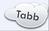 TABB Online project schedule Tool TABB