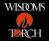 Wisdoms Torch