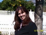Wendy Berg