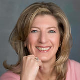 Ellen Goldman