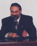 Karim El Koussa