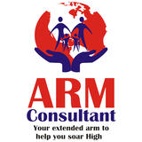 ARM Consultant