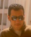 Khaled saif