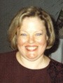 Joan Schramm
