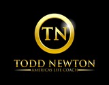 Todd Newton