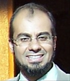 Ayman Nassar