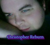 Christopher Reburn