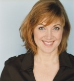 Cindy Yantis