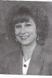 Deborah Bishop