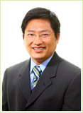 Jin T. Lee