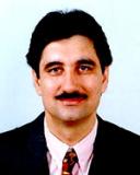 Dr Adalat Khan