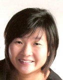 Duanna Pang-Dokland