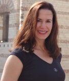 Lori  Shemek, PhD, CLC, NC