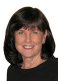 Janet Callaway