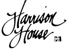 Harrison  House Publishers