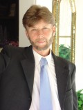Howard Martin
