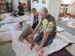 Thai Yoga  Center 