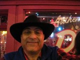 Jeff Bueno