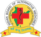 Alternative Medicine Courses India Natural Therapies Schools University