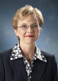 Judy White