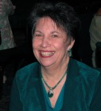Kathleen E. Sims
