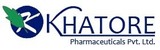 Khatore Pharmaceuticals