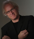 Paul Kiewiet