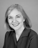 Laura Browne
