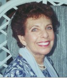 Lois Stern