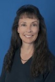 Lori Wersinger