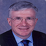 Mitch McCrimmon